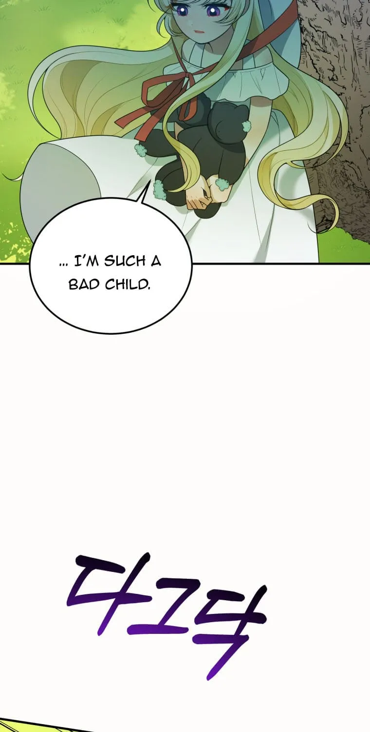 One Step Forward to the Flower Path Chapter 24 page 84 - 