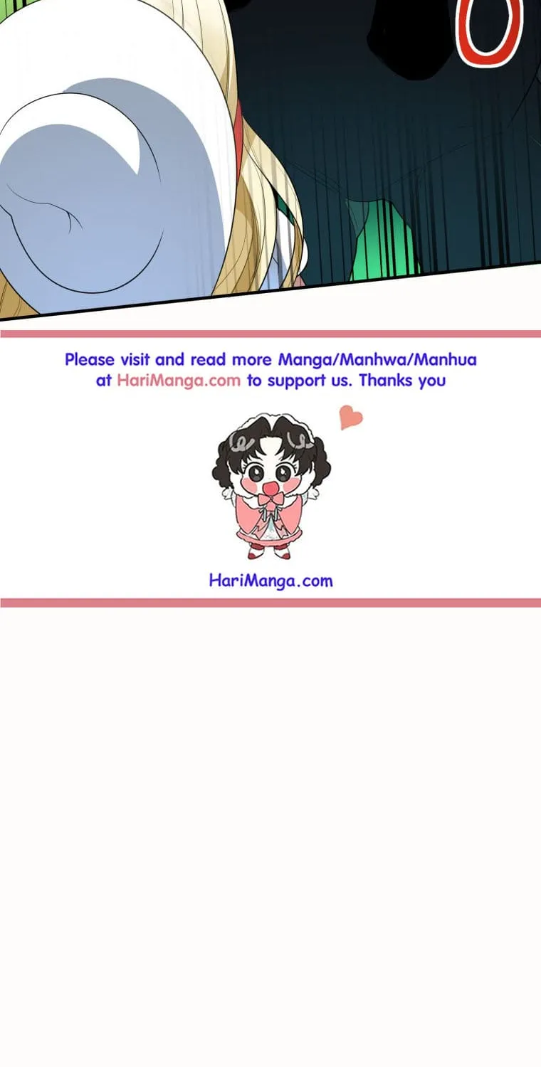 One Step Forward to the Flower Path Chapter 24 page 88 - 