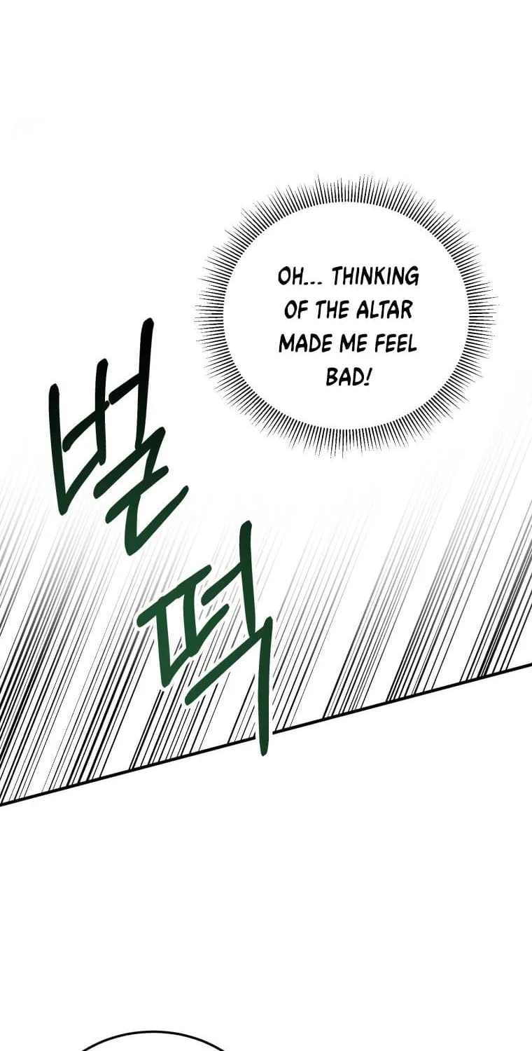 One Step Forward to the Flower Path Chapter 24 page 10 - 