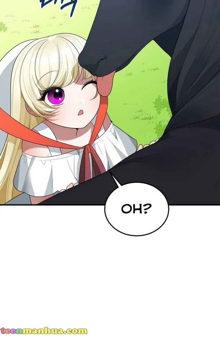 One Step Forward to the Flower Path Chapter 25 page 19 - 