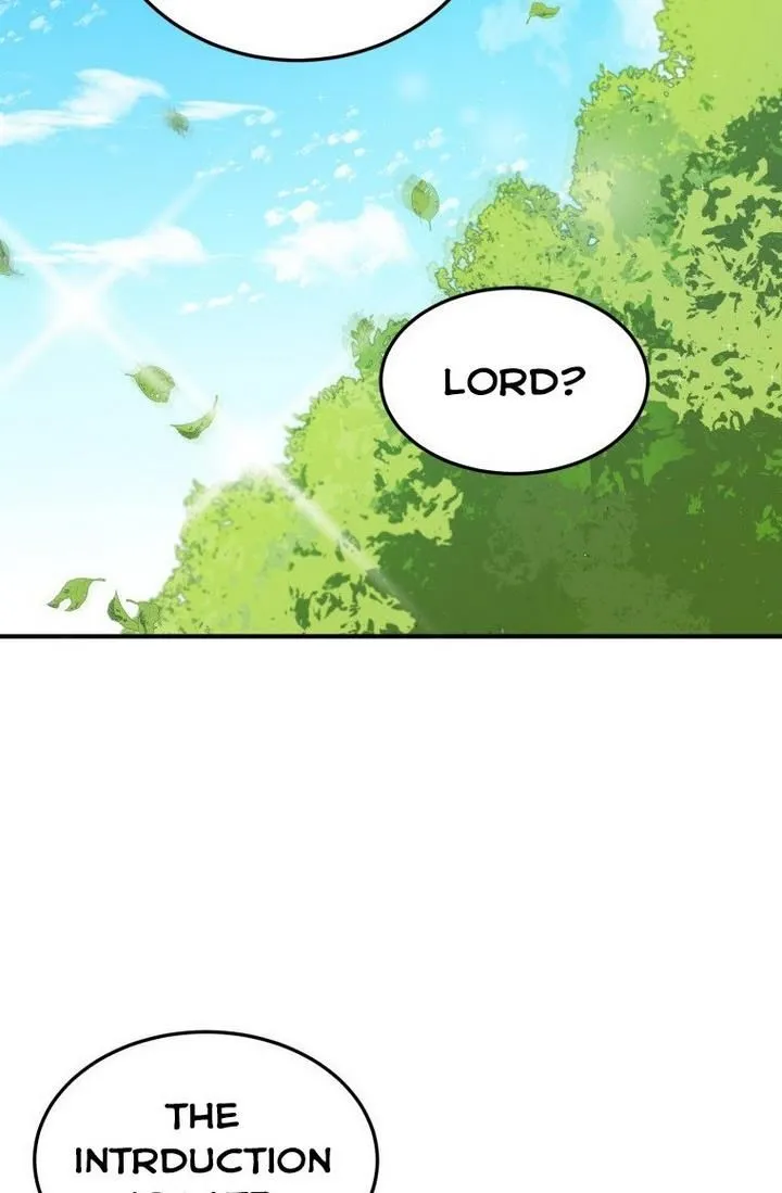 One Step Forward to the Flower Path Chapter 25 page 23 - 