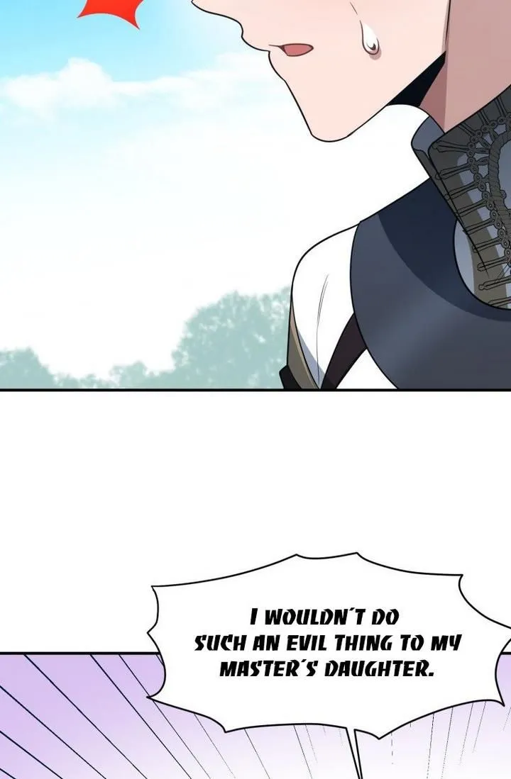 One Step Forward to the Flower Path Chapter 25 page 27 - 