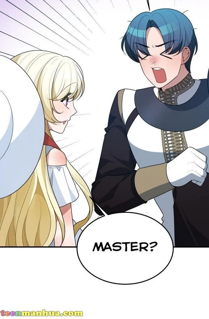 One Step Forward to the Flower Path Chapter 25 page 28 - 