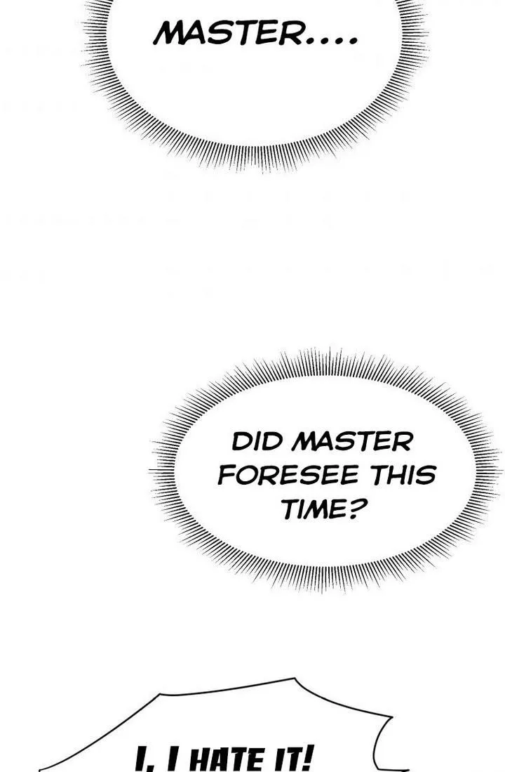 One Step Forward to the Flower Path Chapter 25 page 37 - 