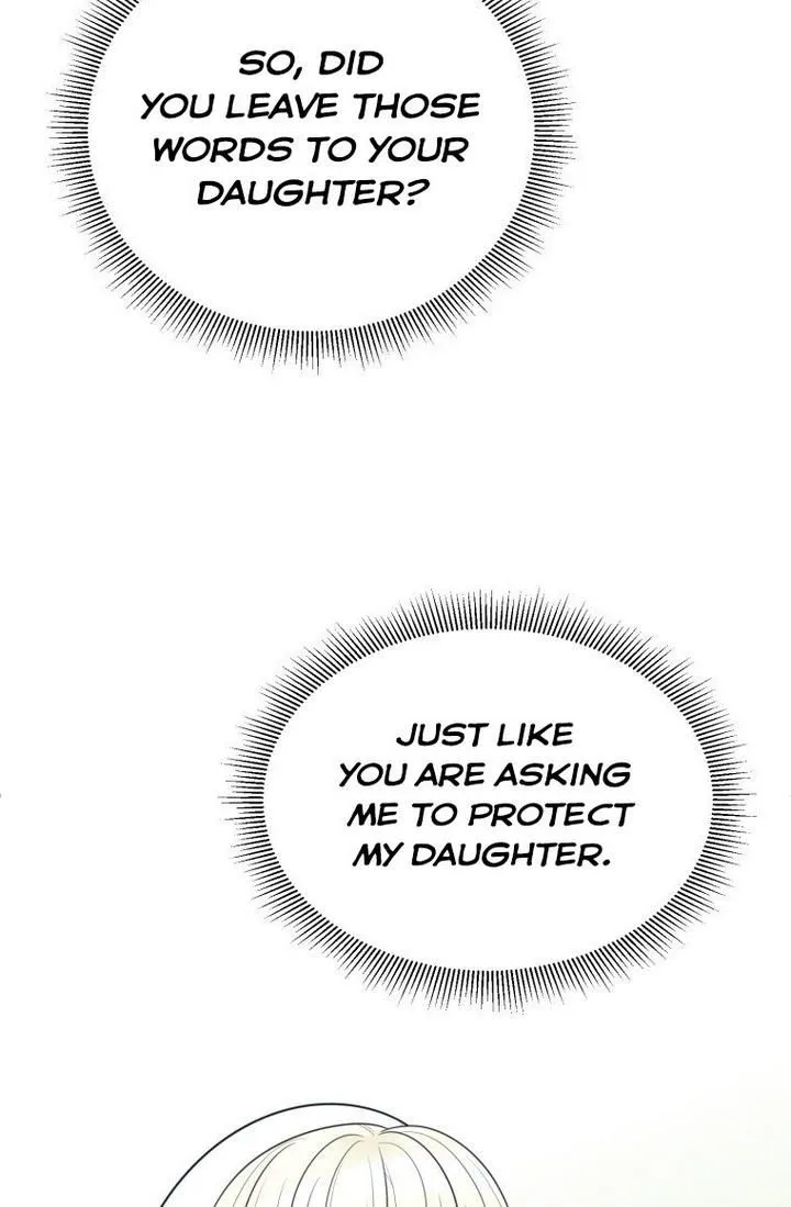 One Step Forward to the Flower Path Chapter 25 page 39 - 