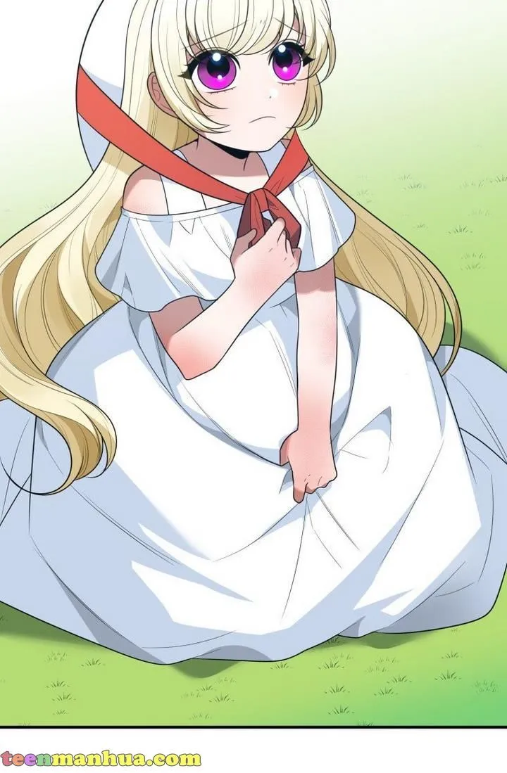 One Step Forward to the Flower Path Chapter 25 page 40 - 