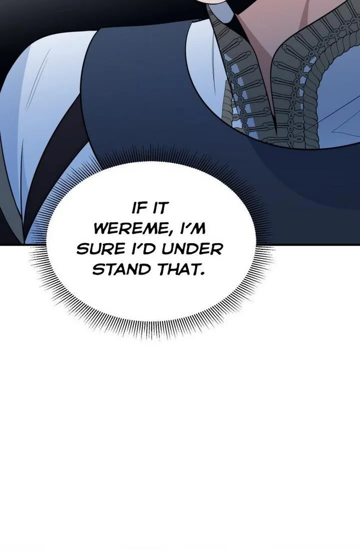 One Step Forward to the Flower Path Chapter 25 page 42 - 