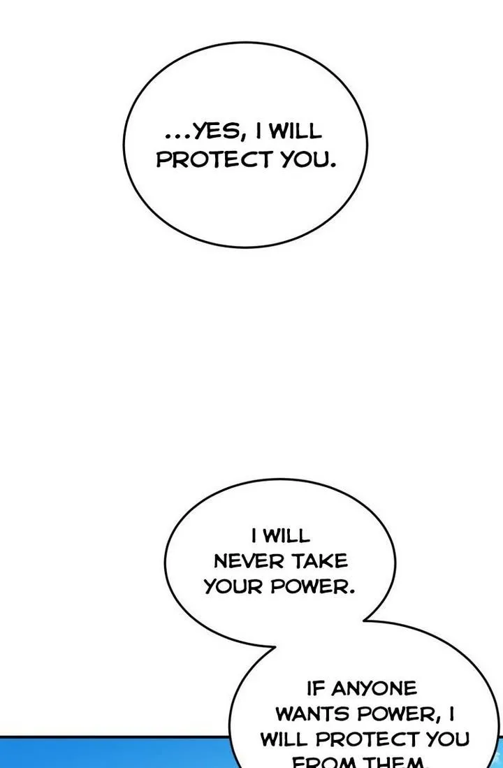 One Step Forward to the Flower Path Chapter 25 page 44 - 