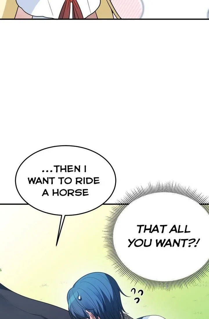 One Step Forward to the Flower Path Chapter 25 page 47 - 