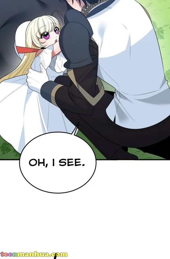 One Step Forward to the Flower Path Chapter 25 page 48 - 