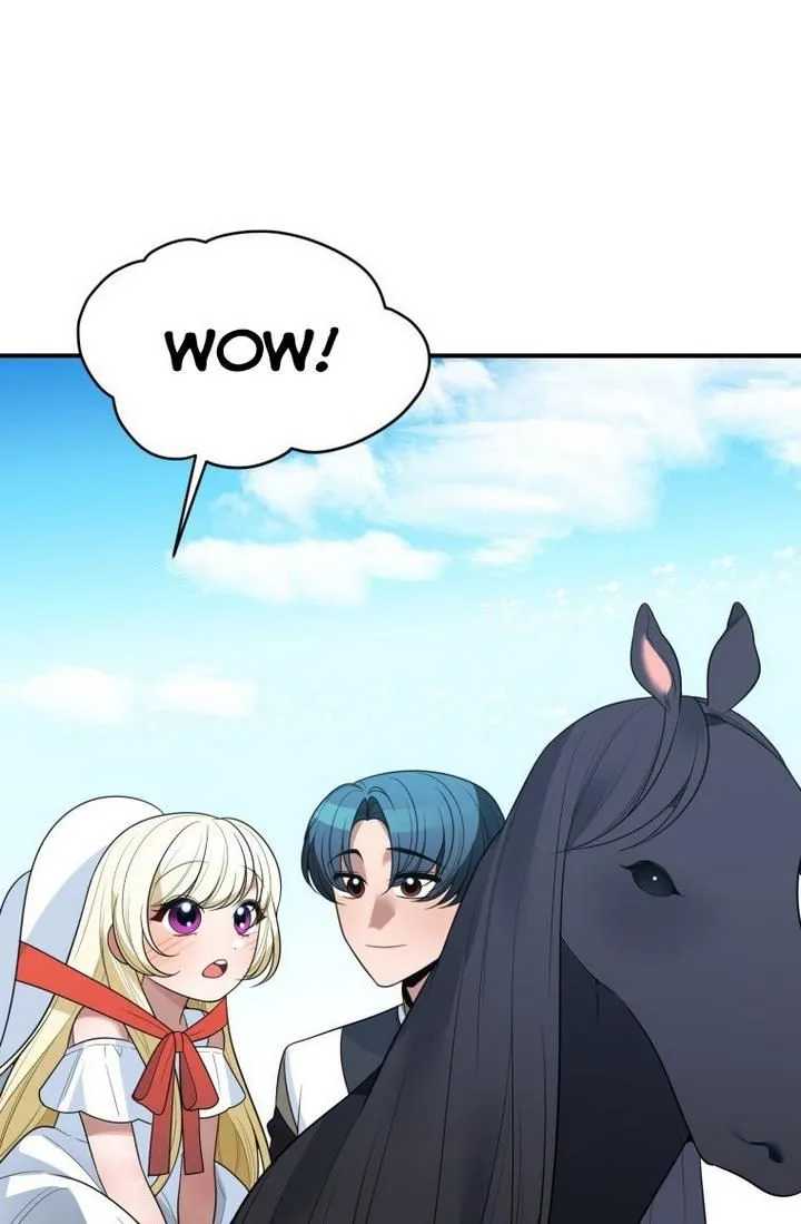 One Step Forward to the Flower Path Chapter 25 page 50 - 