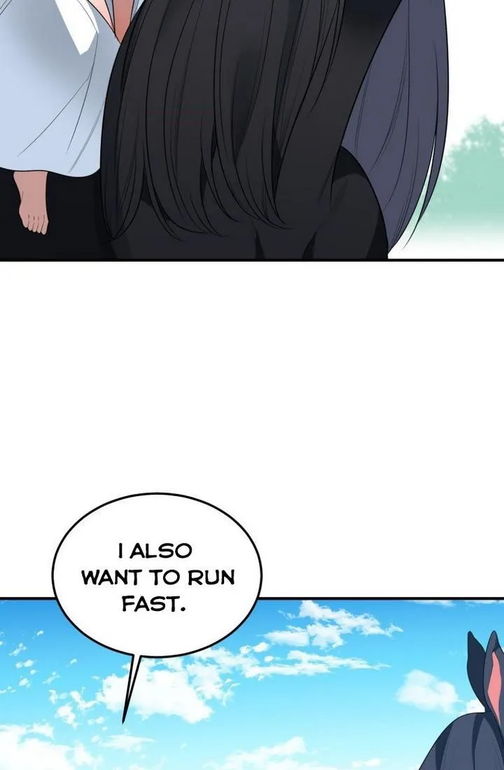One Step Forward to the Flower Path Chapter 25 page 51 - 