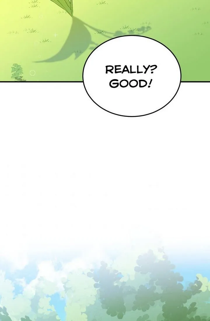 One Step Forward to the Flower Path Chapter 25 page 54 - 