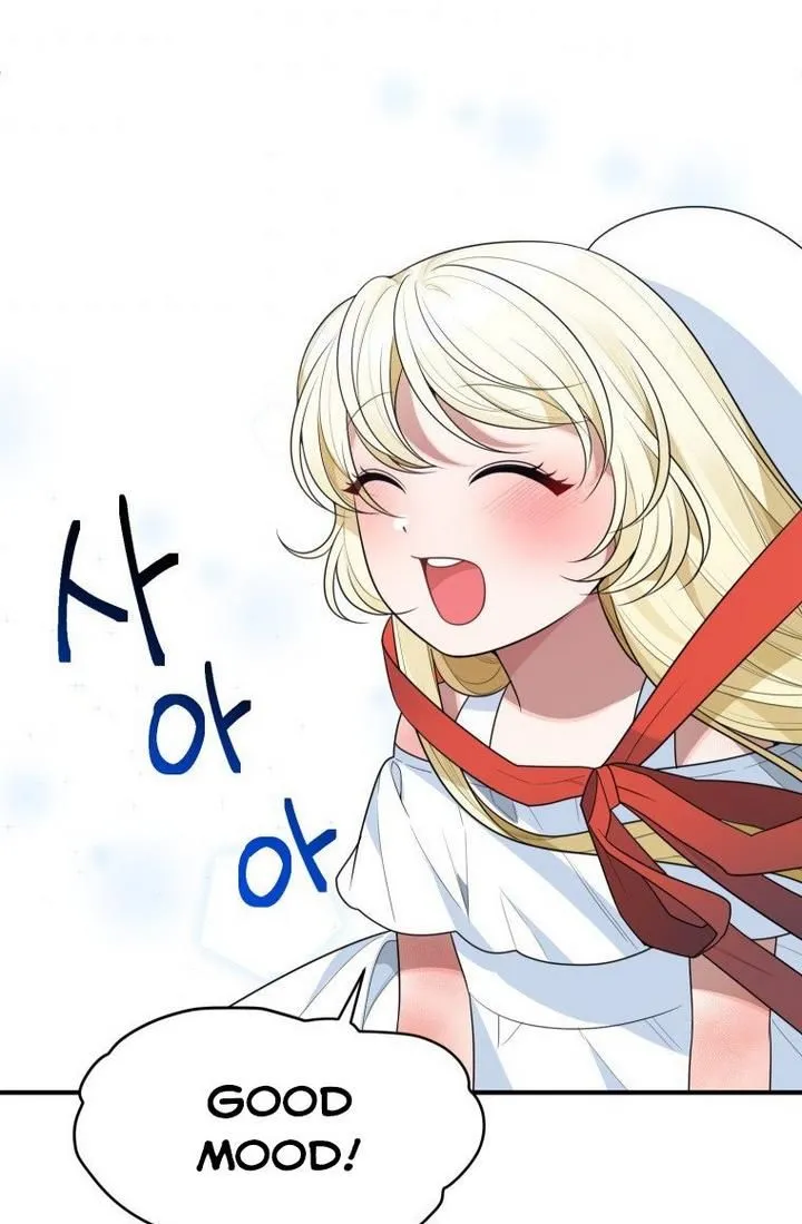 One Step Forward to the Flower Path Chapter 25 page 56 - 