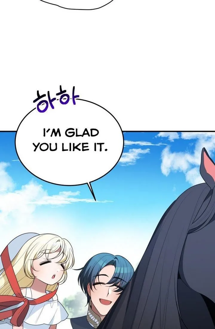 One Step Forward to the Flower Path Chapter 25 page 57 - 