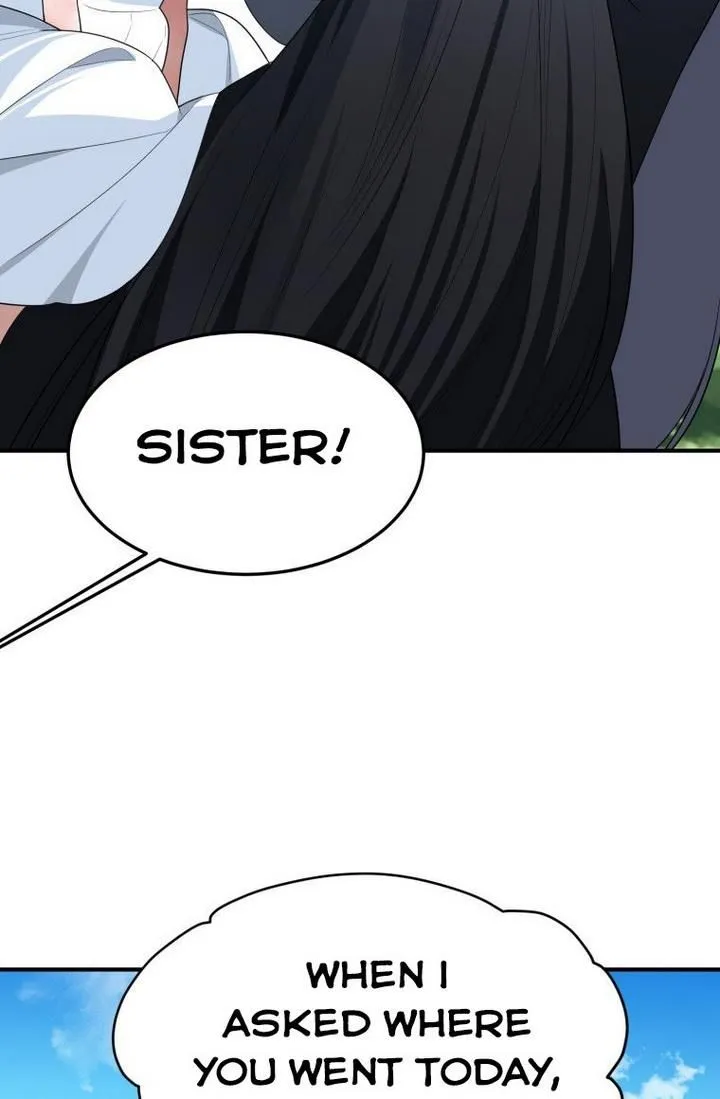 One Step Forward to the Flower Path Chapter 25 page 58 - 