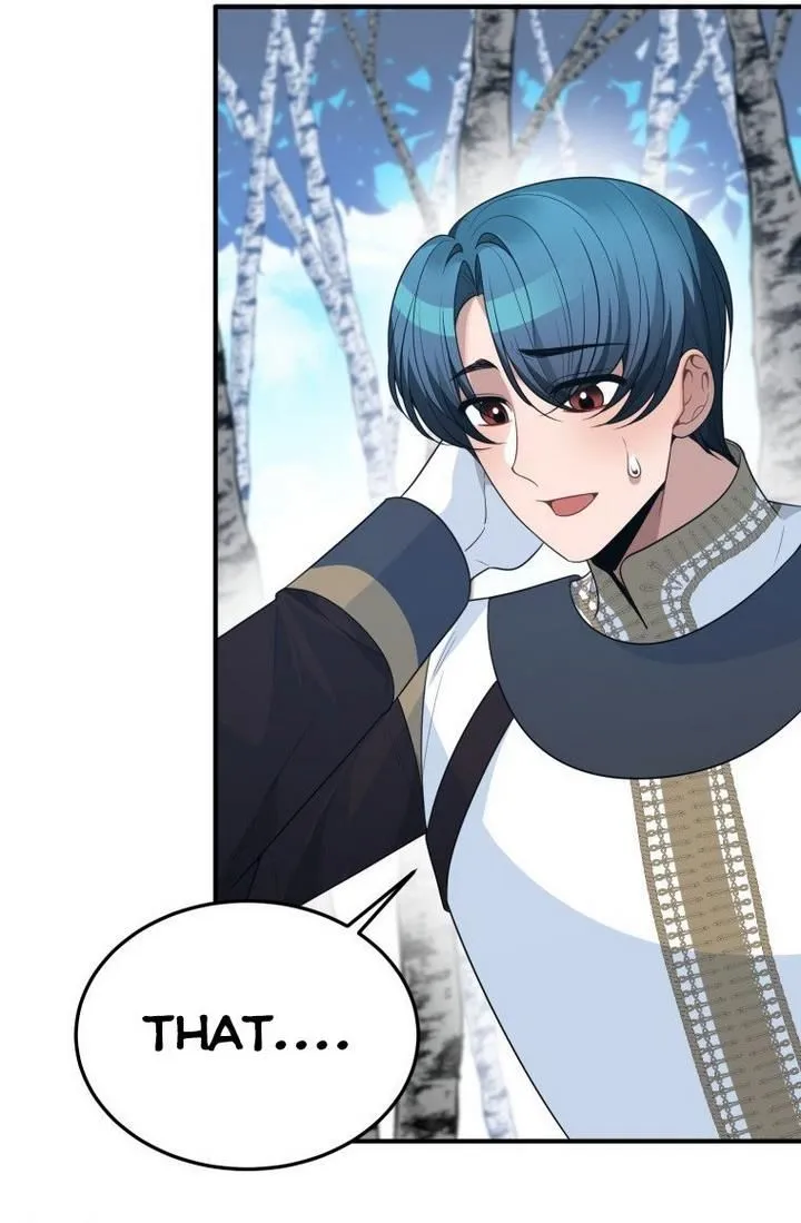 One Step Forward to the Flower Path Chapter 25 page 63 - 