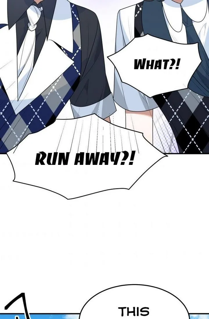 One Step Forward to the Flower Path Chapter 25 page 65 - 