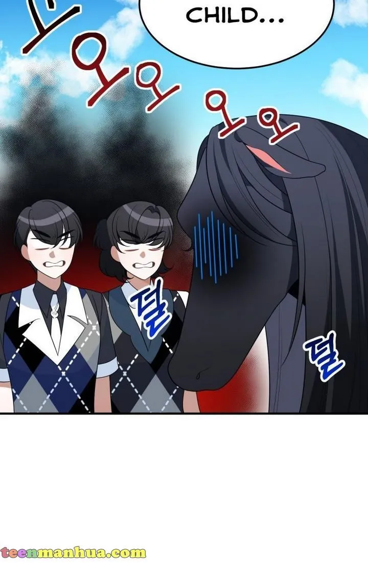 One Step Forward to the Flower Path Chapter 25 page 66 - 