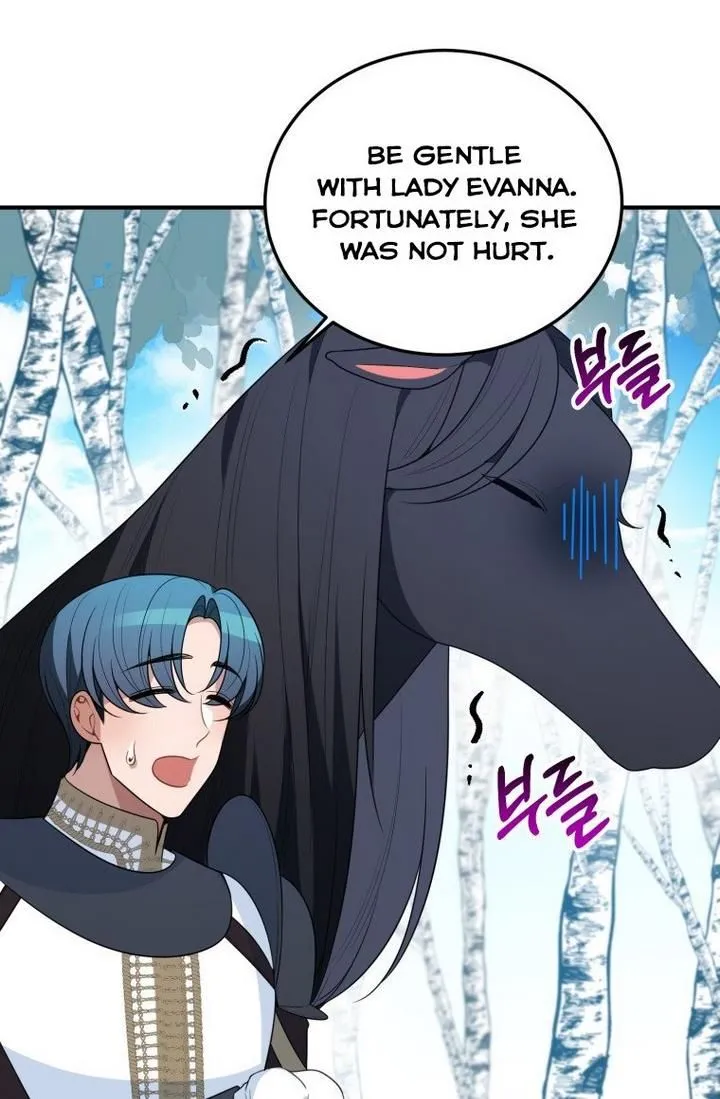 One Step Forward to the Flower Path Chapter 25 page 67 - 