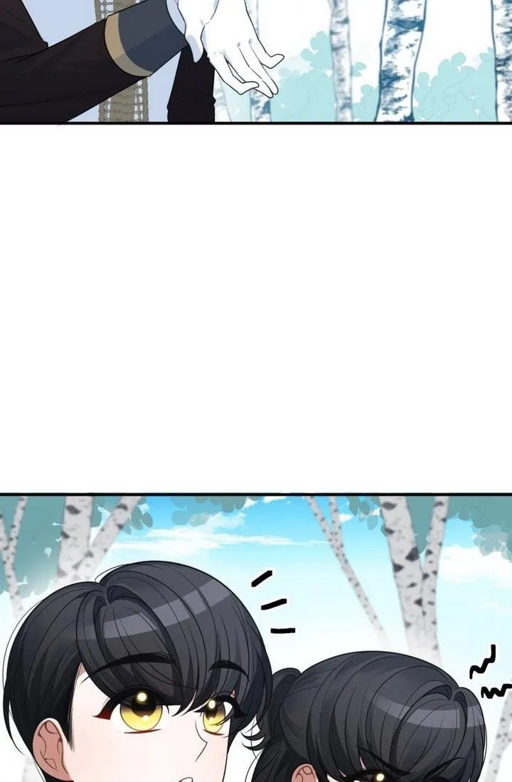 One Step Forward to the Flower Path Chapter 25 page 68 - 