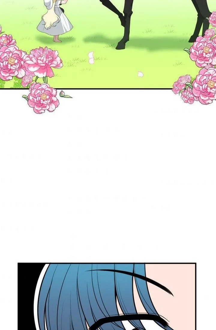 One Step Forward to the Flower Path Chapter 25 page 8 - 