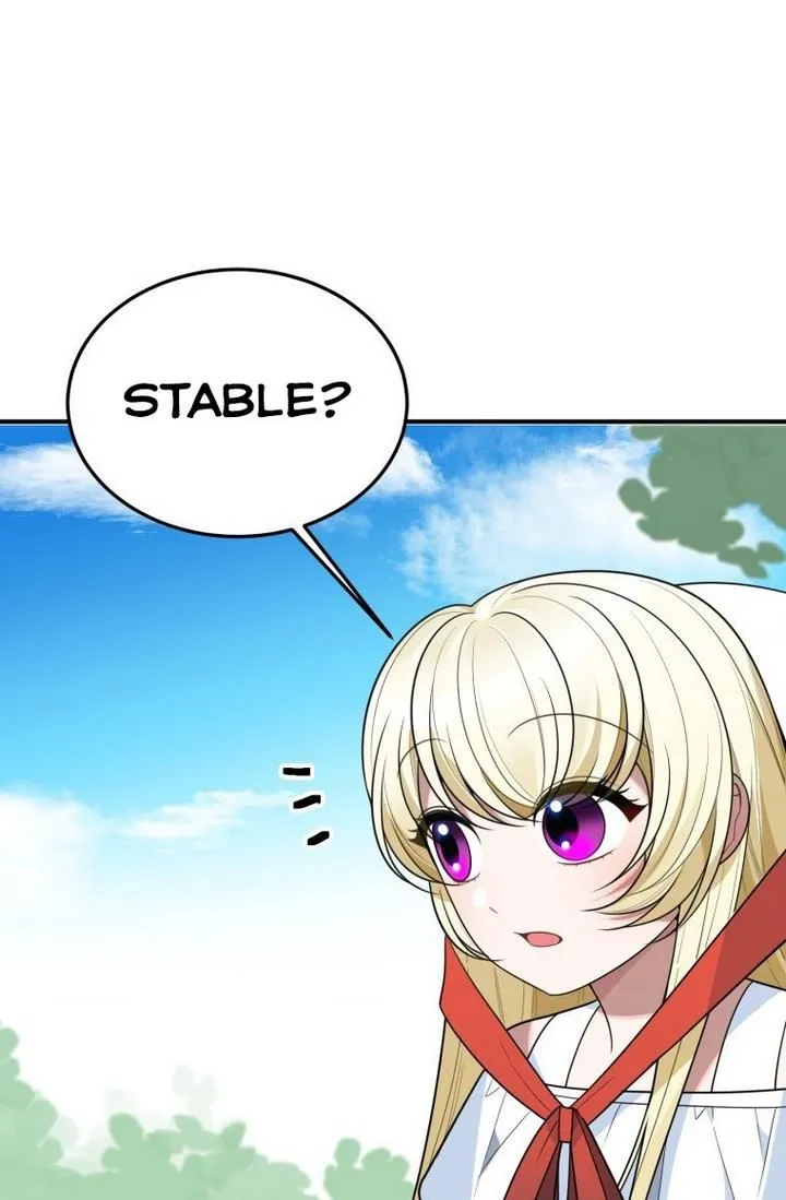 One Step Forward to the Flower Path Chapter 25 page 71 - 
