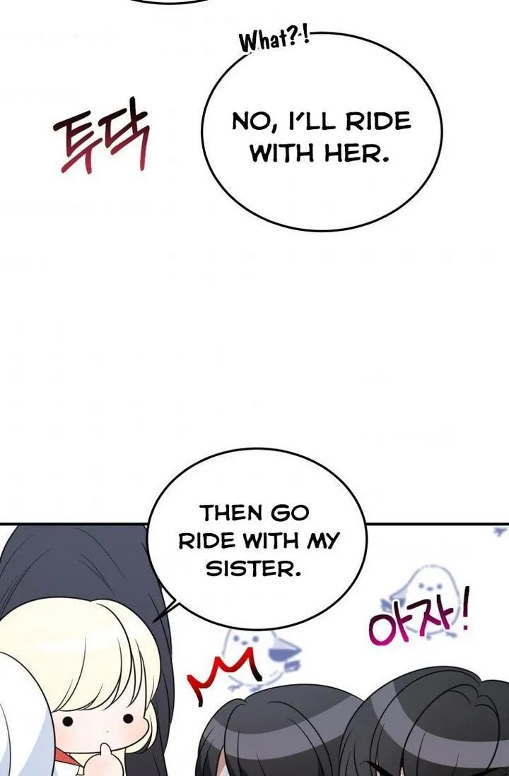 One Step Forward to the Flower Path Chapter 25 page 74 - 