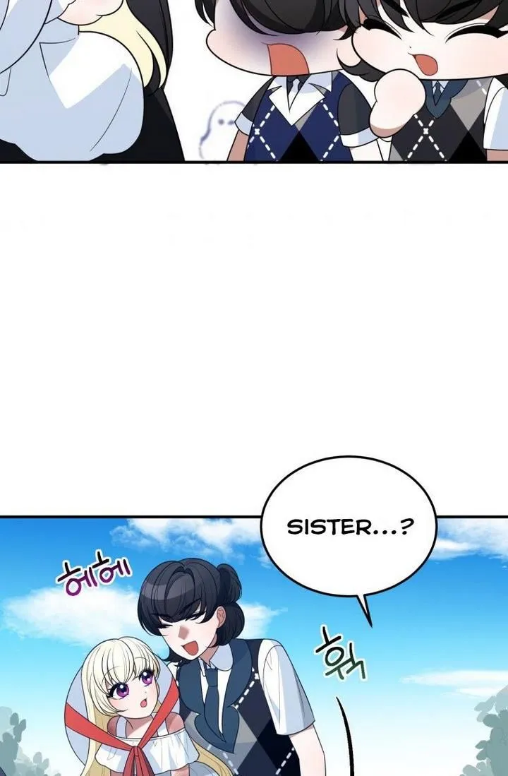 One Step Forward to the Flower Path Chapter 25 page 75 - 