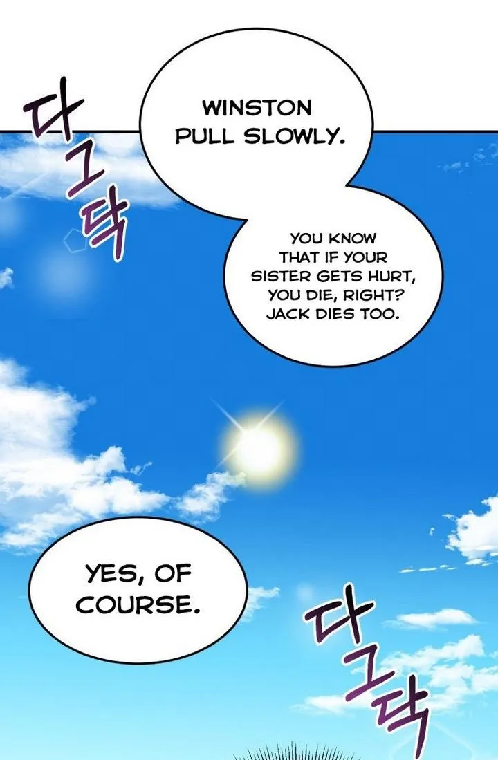 One Step Forward to the Flower Path Chapter 25 page 78 - 