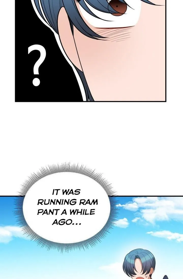 One Step Forward to the Flower Path Chapter 25 page 9 - 