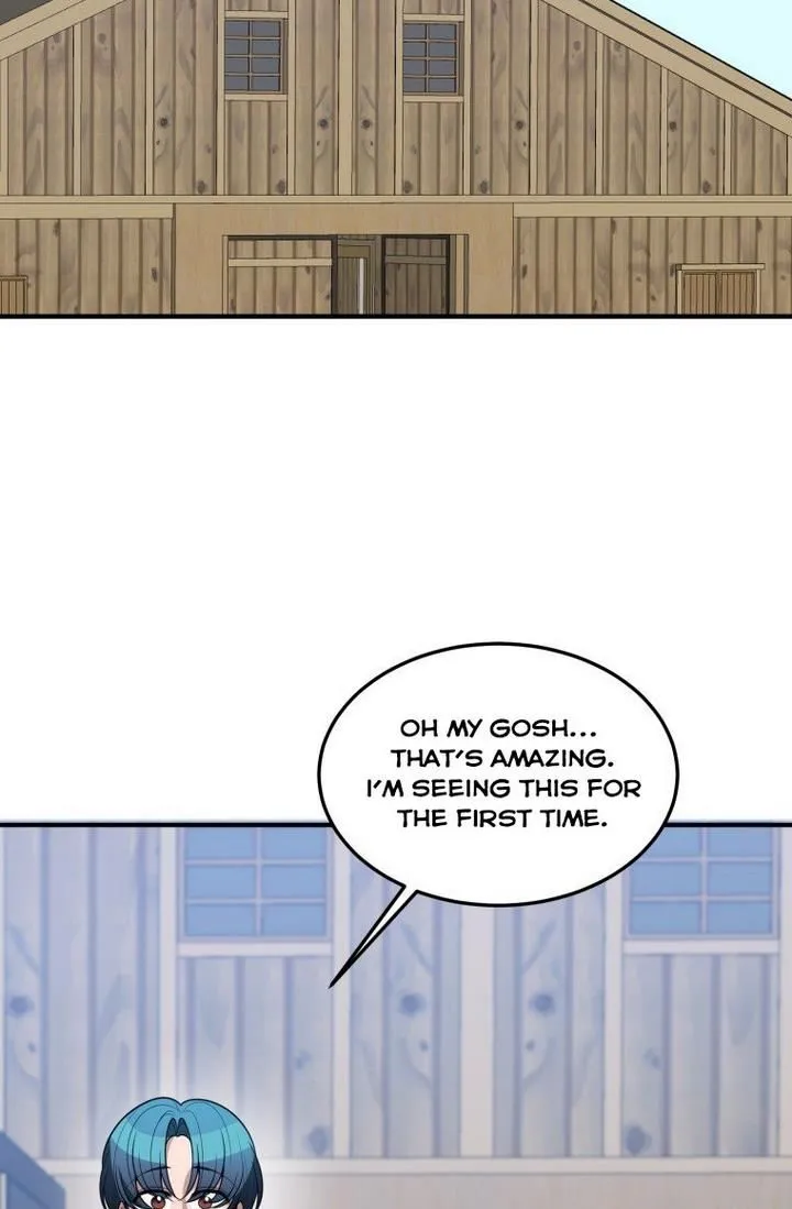 One Step Forward to the Flower Path Chapter 25 page 81 - 