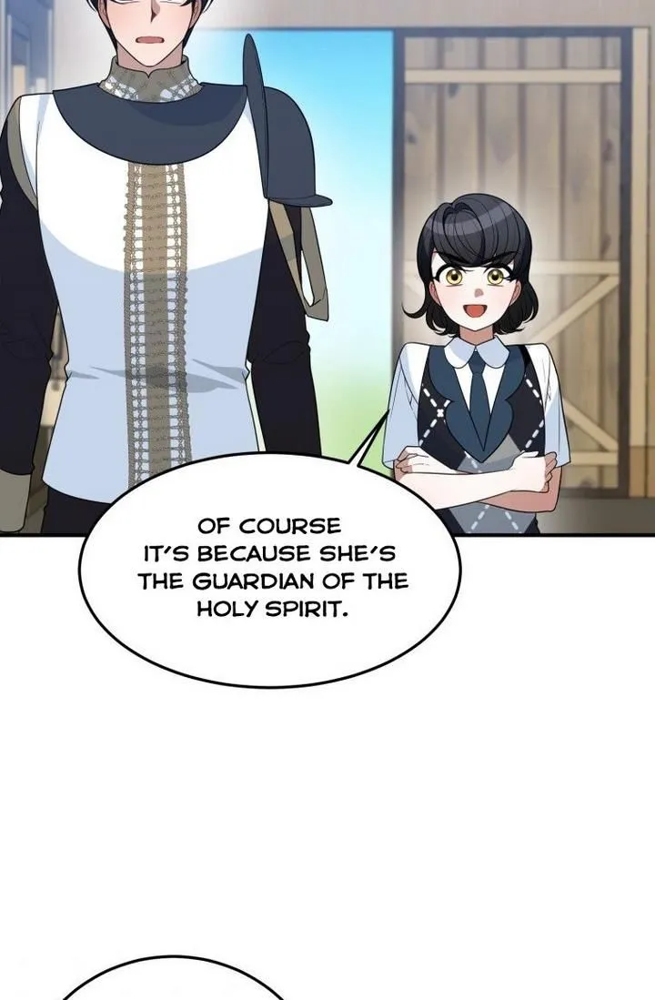One Step Forward to the Flower Path Chapter 25 page 82 - 