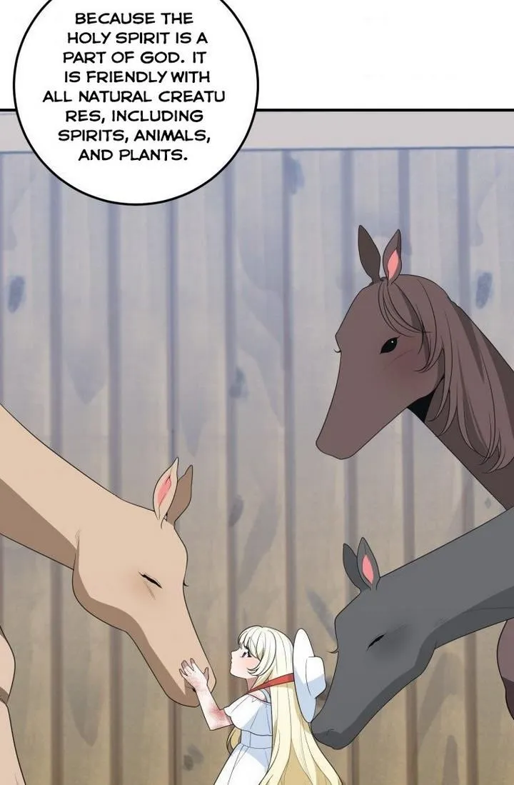 One Step Forward to the Flower Path Chapter 25 page 83 - 