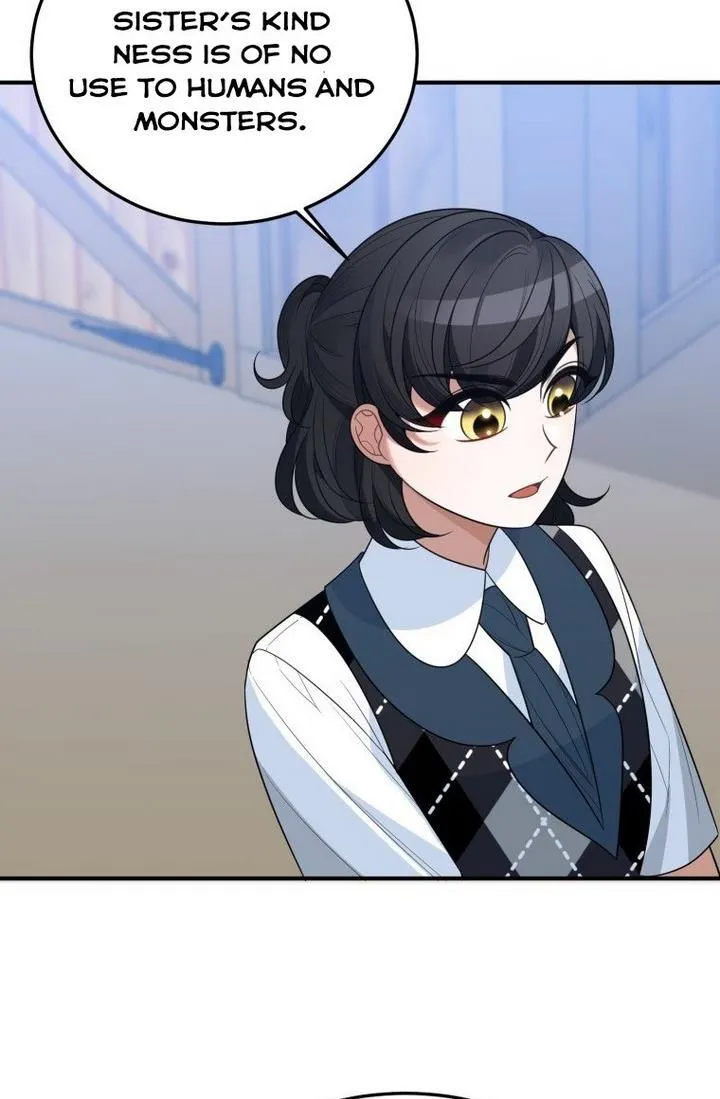 One Step Forward to the Flower Path Chapter 25 page 86 - 