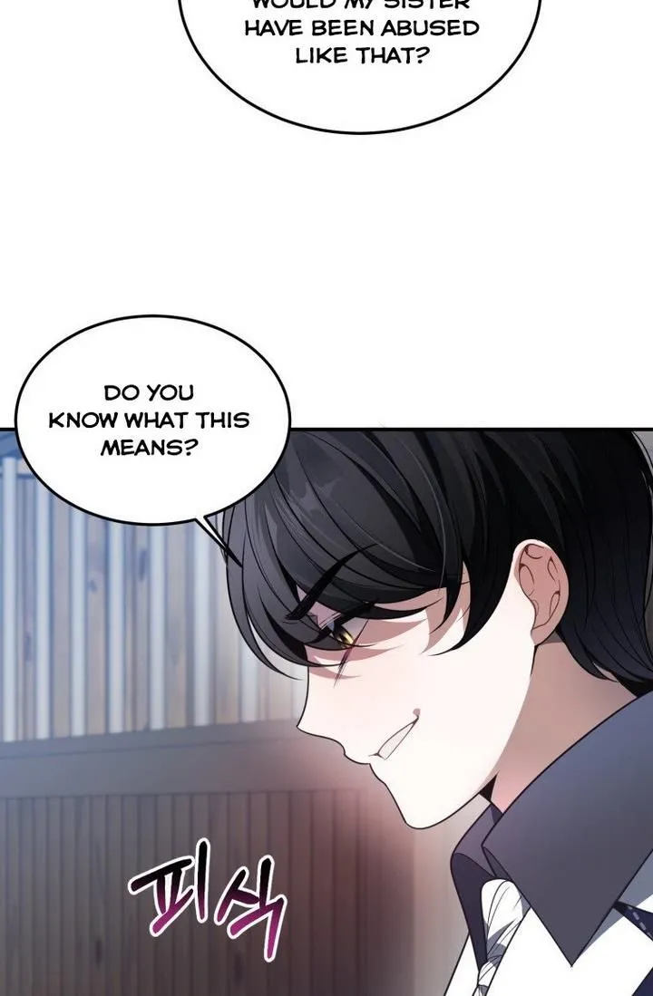 One Step Forward to the Flower Path Chapter 25 page 88 - 