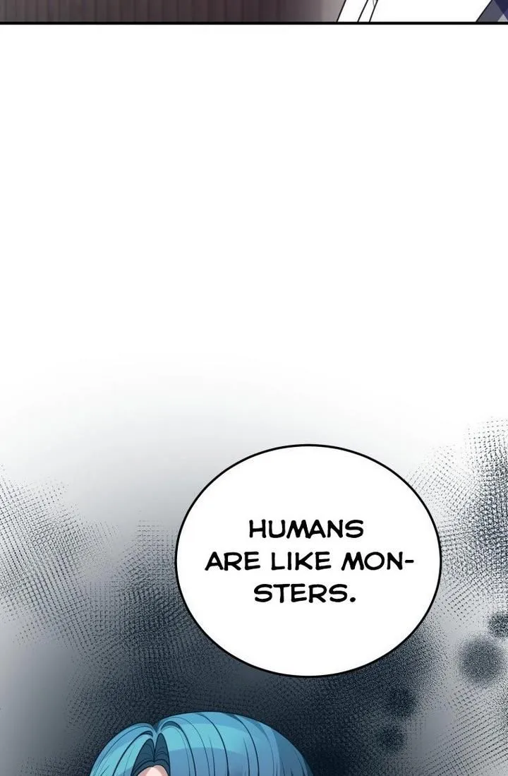 One Step Forward to the Flower Path Chapter 25 page 89 - 