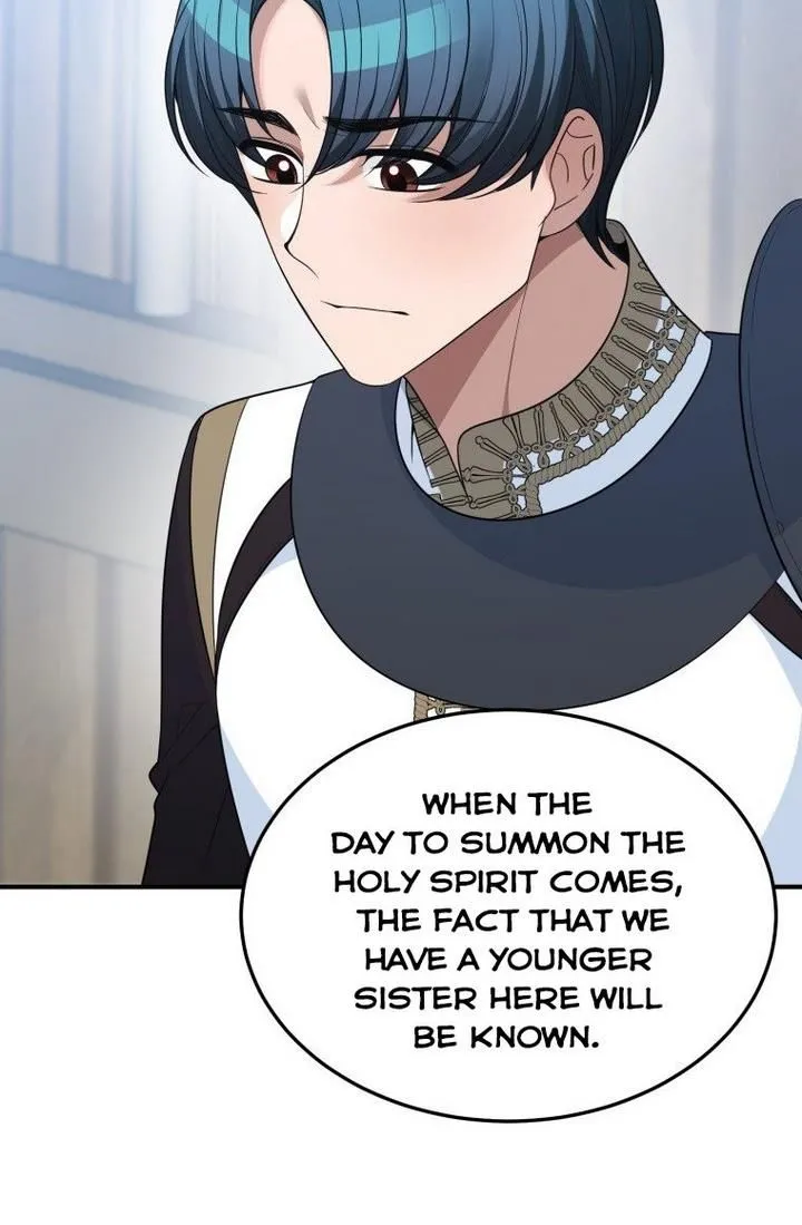 One Step Forward to the Flower Path Chapter 25 page 94 - 