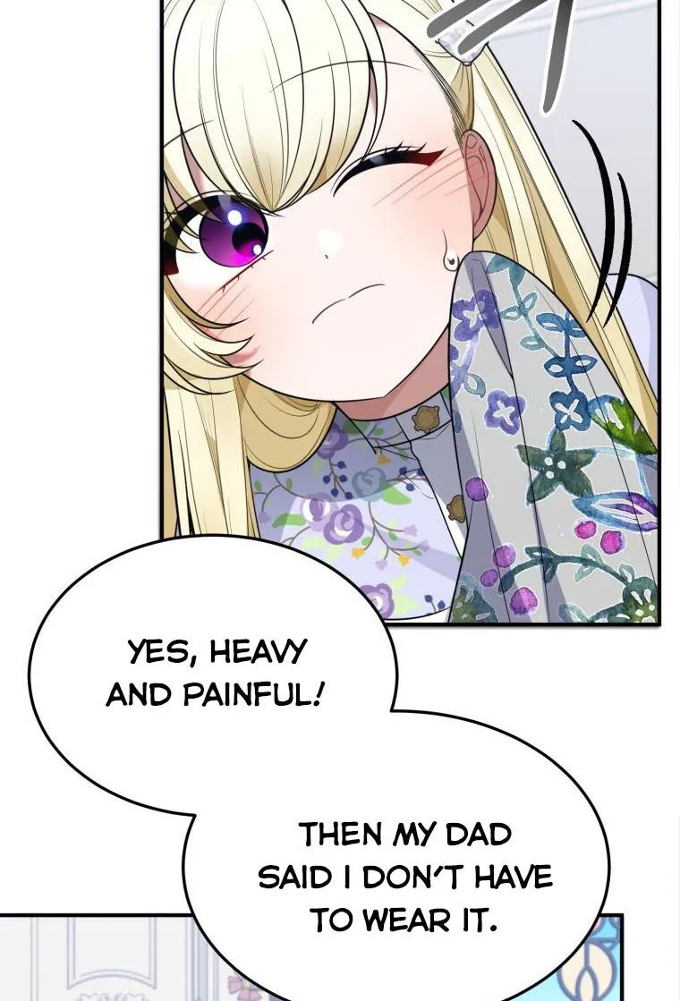 One Step Forward to the Flower Path Chapter 26 page 19 - 