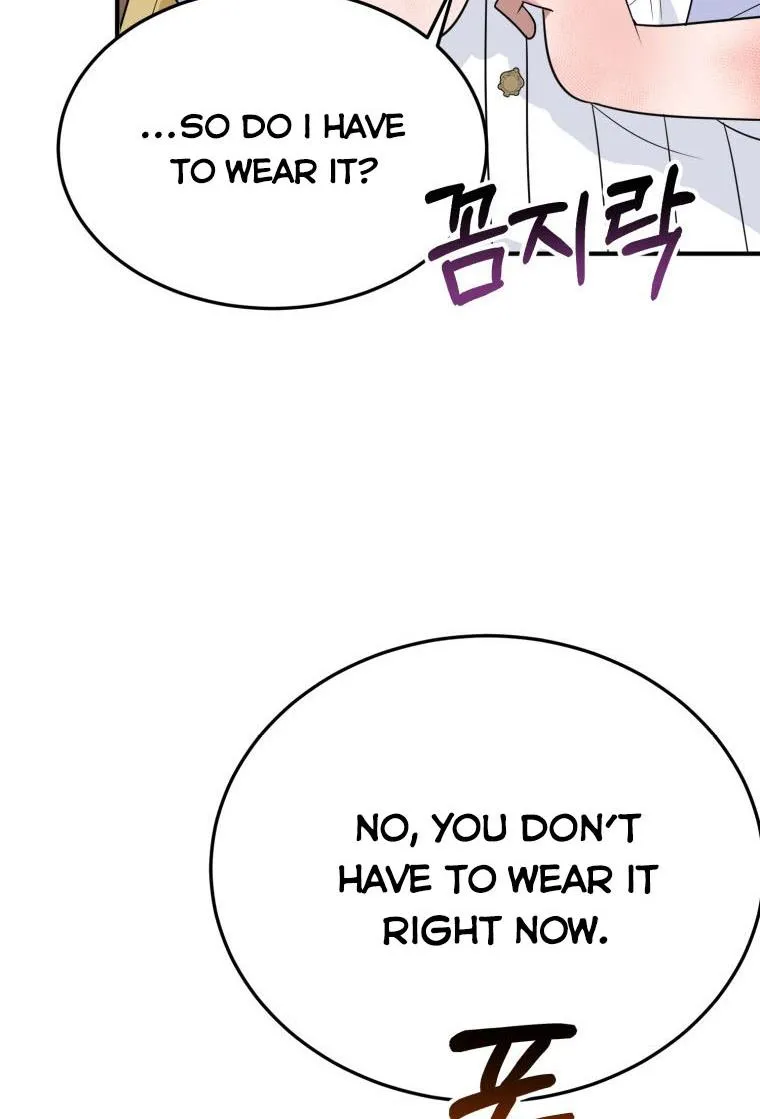 One Step Forward to the Flower Path Chapter 26 page 22 - 