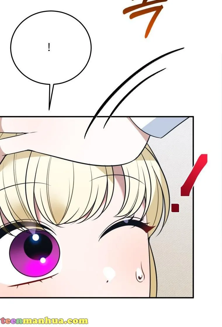 One Step Forward to the Flower Path Chapter 26 page 23 - 
