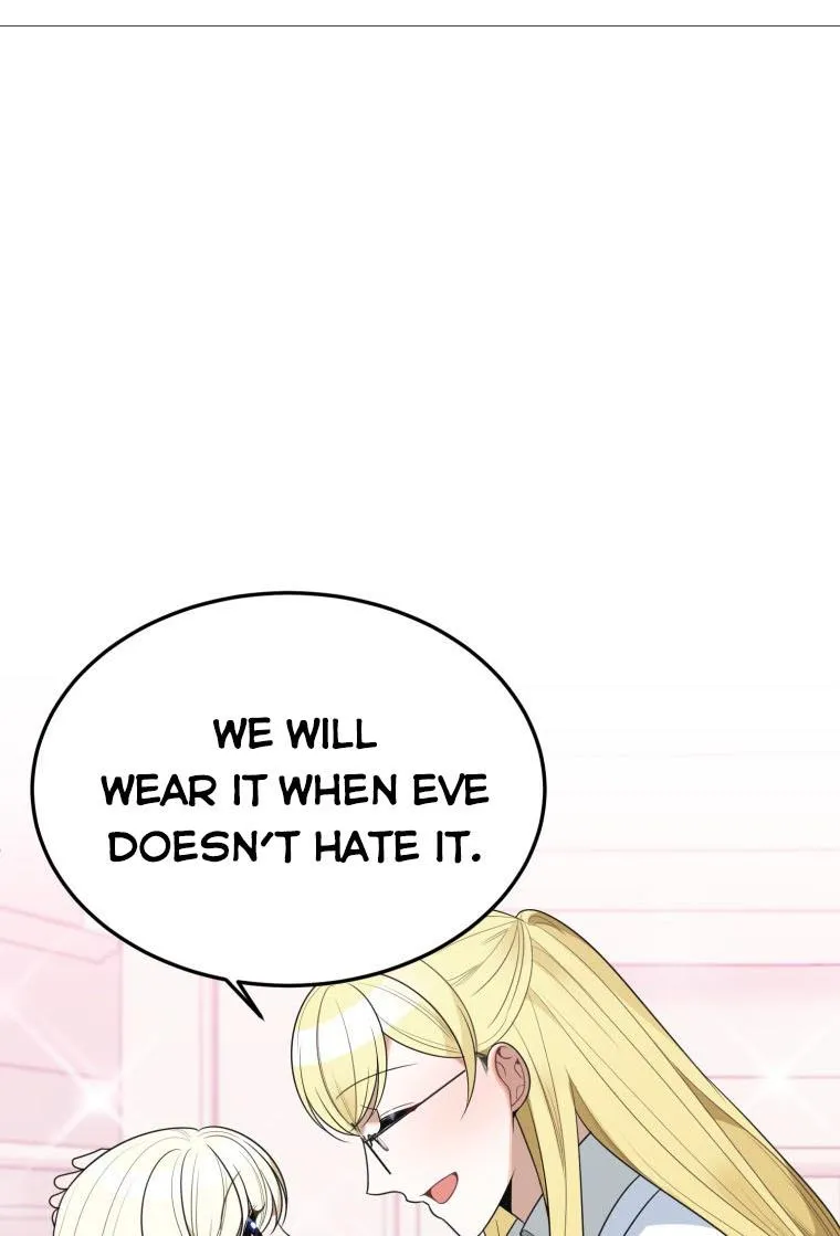 One Step Forward to the Flower Path Chapter 26 page 24 - 