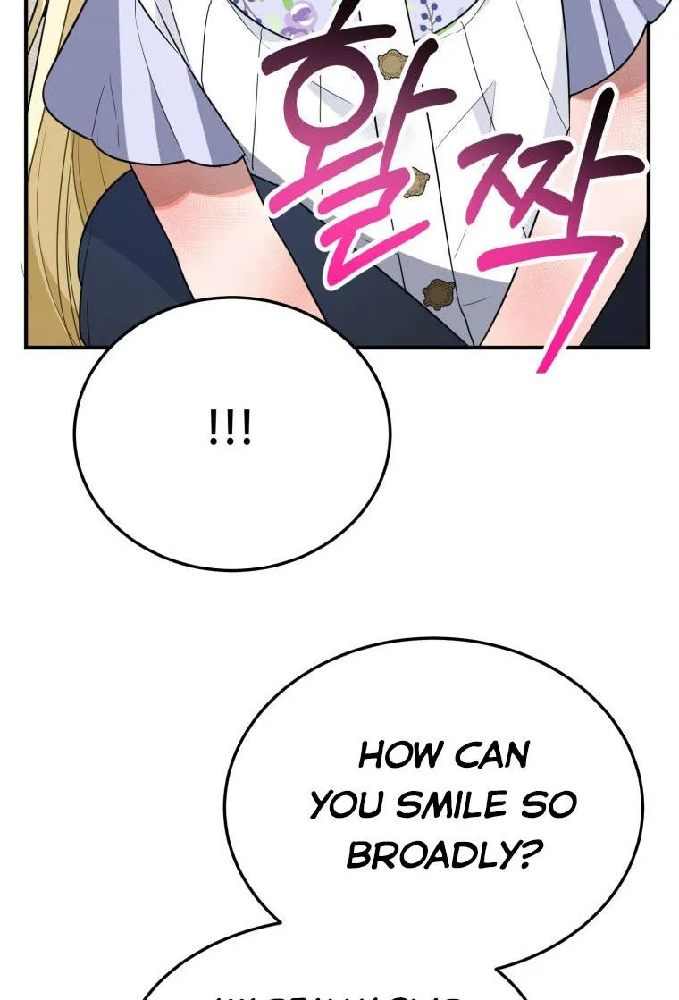 One Step Forward to the Flower Path Chapter 26 page 27 - 