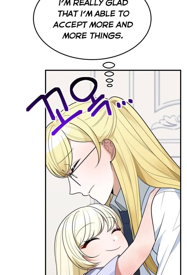 One Step Forward to the Flower Path Chapter 26 page 28 - 