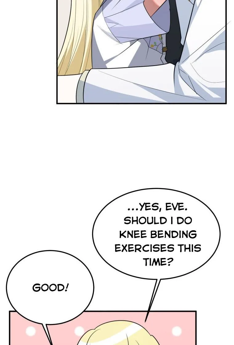One Step Forward to the Flower Path Chapter 26 page 29 - 