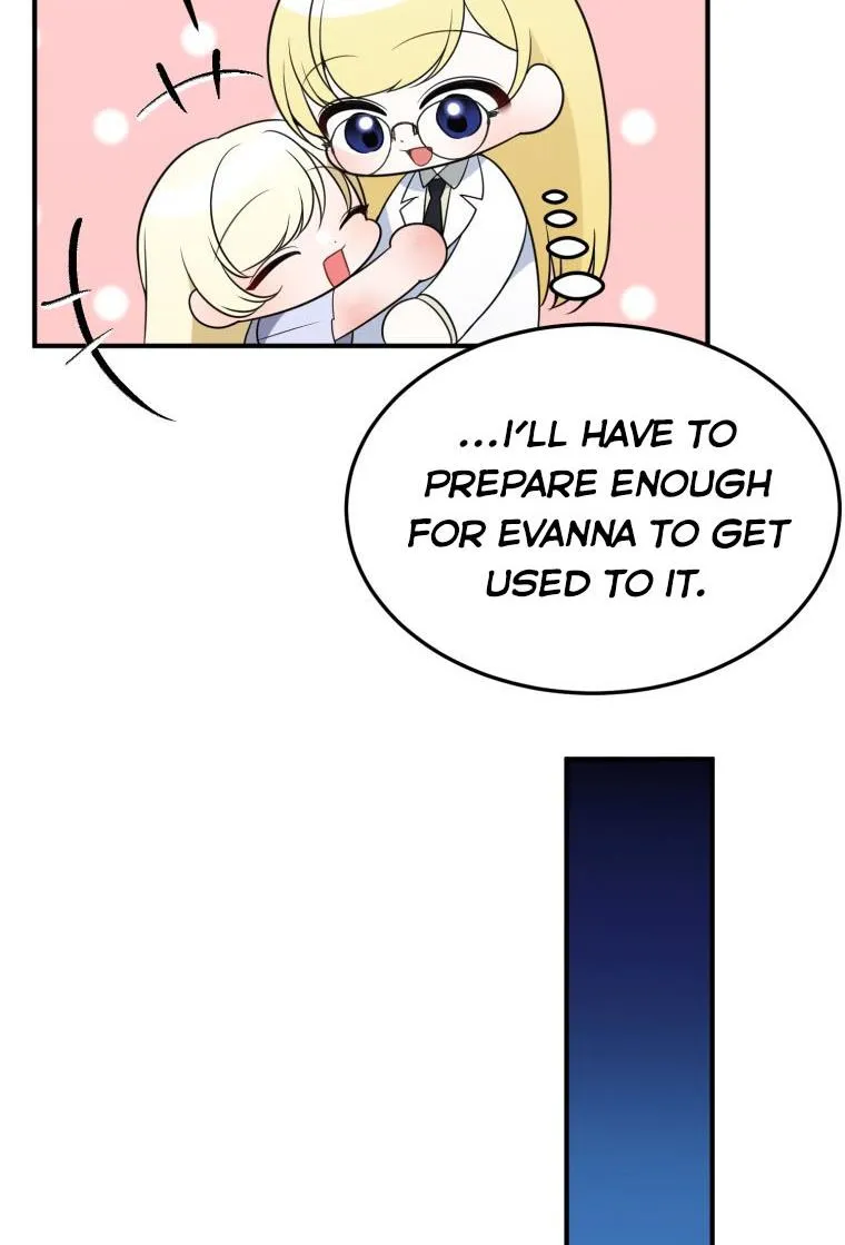 One Step Forward to the Flower Path Chapter 26 page 30 - 