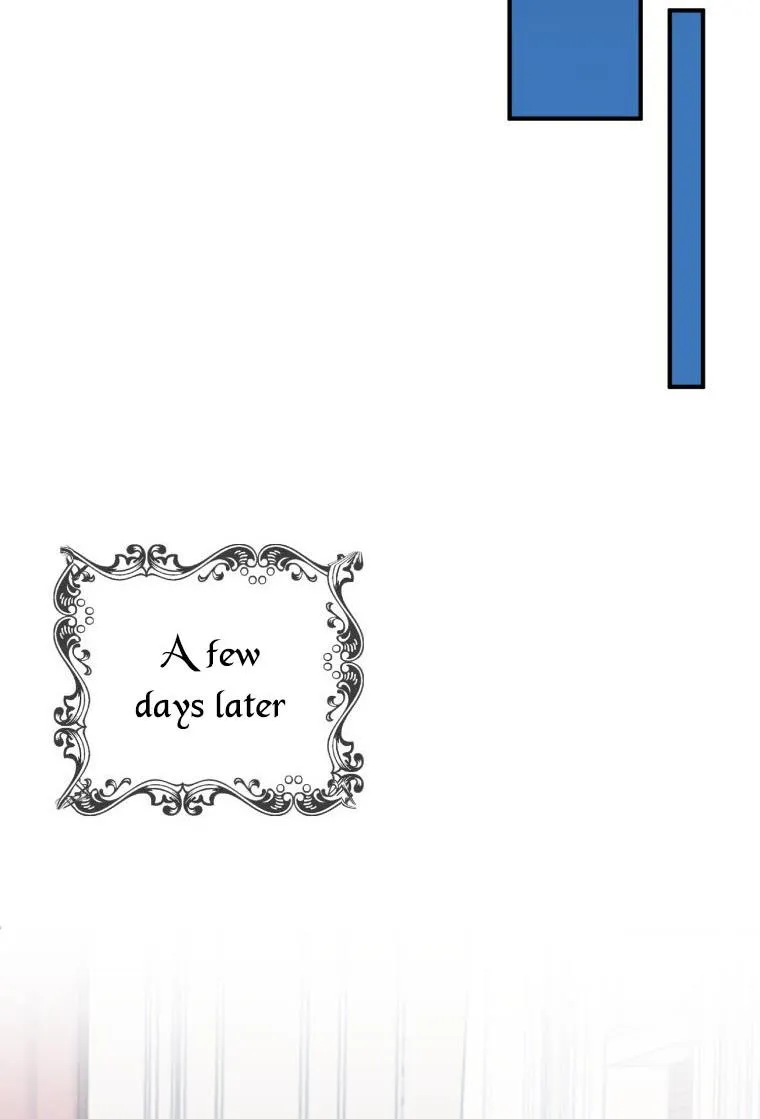 One Step Forward to the Flower Path Chapter 26 page 31 - 
