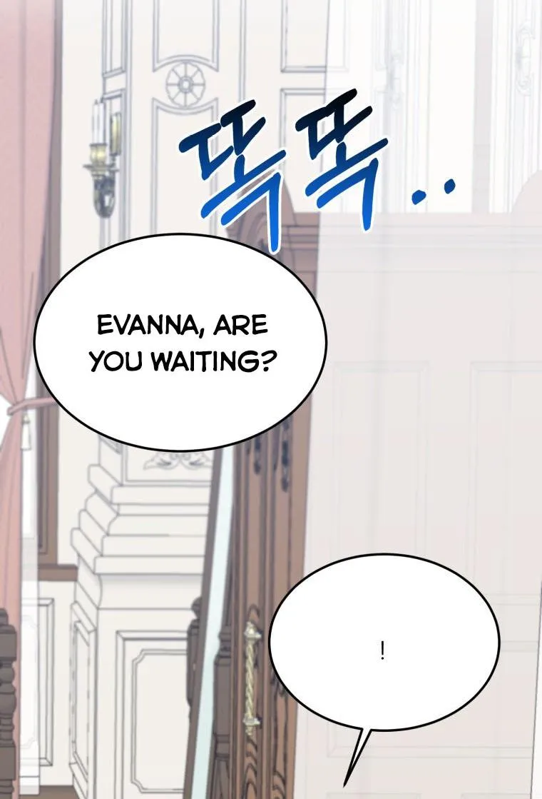 One Step Forward to the Flower Path Chapter 26 page 32 - 