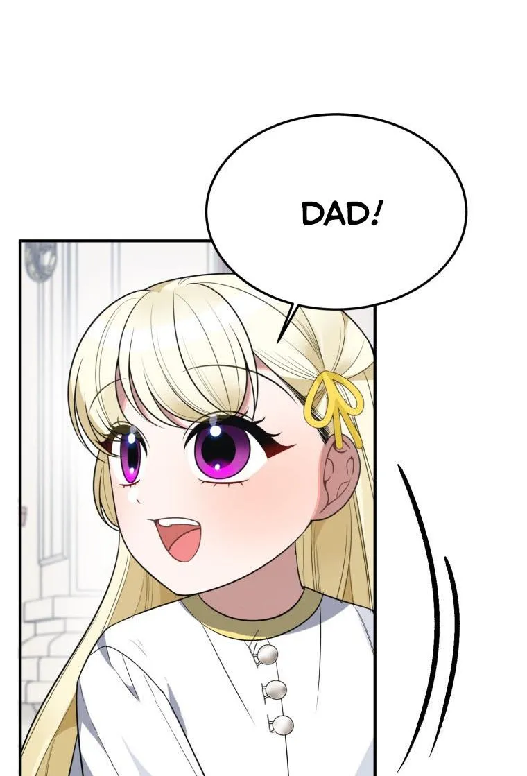 One Step Forward to the Flower Path Chapter 26 page 34 - 