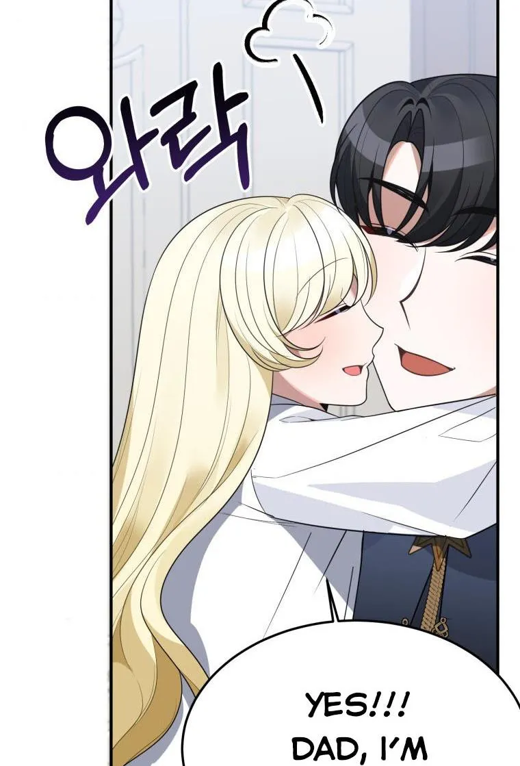 One Step Forward to the Flower Path Chapter 26 page 38 - 
